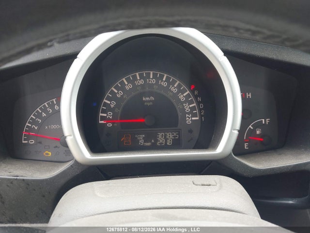 Продажа на аукционе авто 2008 Honda Ridgeline Ex-l, vin: 2HJYK16548H001337, номер лота: 12675812