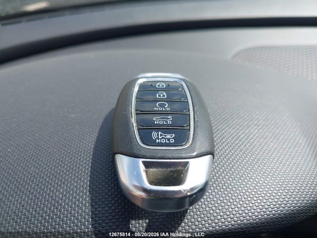 KMHLN4AG9MU151950 Hyundai Elantra