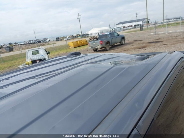 2023 Ford F-150 Xlt მანქანა იყიდება აუქციონზე, vin: 1FTFW1E83PKE77758, აუქციონის ნომერი: 12675817