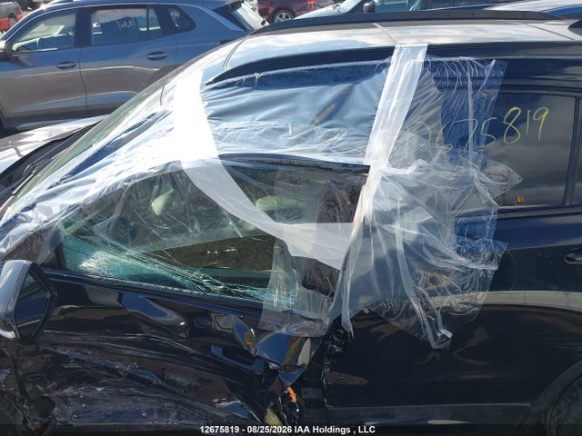 Продаж на аукціоні авто 2021 Cadillac Xt4, vin: 1GYFZFR49MF010371, номер лоту: 12675819