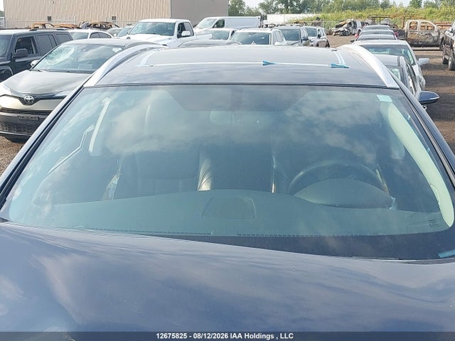 5N1AZ2MH3GN125010 Nissan Murano Platinum/sl/sv