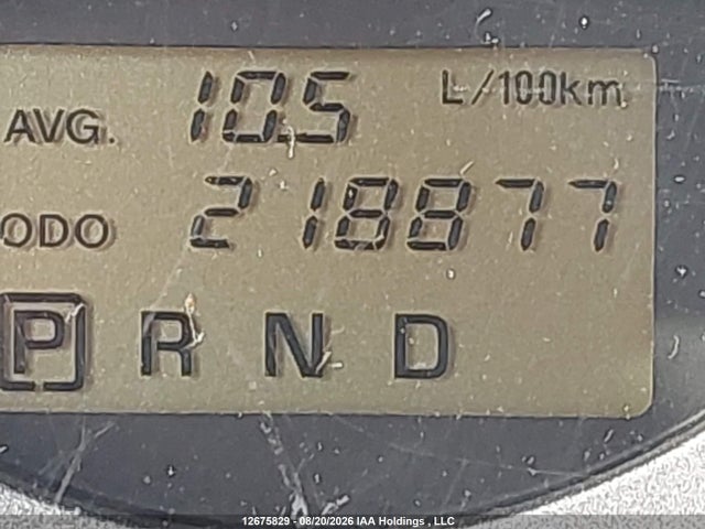 12675829 :رقم المزاد ، 2T3RF4DV5CW268979 vin ، 2012 Toyota Rav4 Sport مزاد بيع