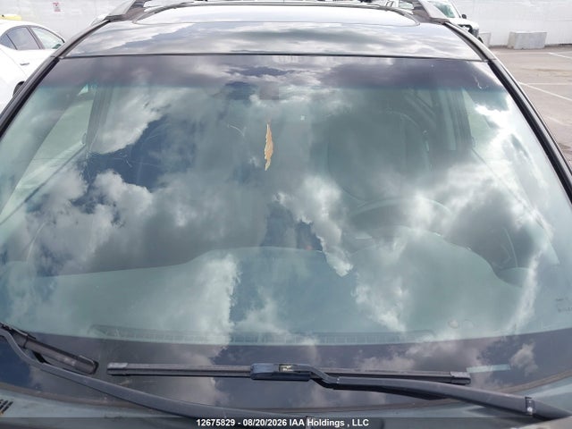 12675829 :رقم المزاد ، 2T3RF4DV5CW268979 vin ، 2012 Toyota Rav4 Sport مزاد بيع