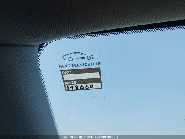 3GCPCPEHXEG453963 Chevrolet Silverado C1500