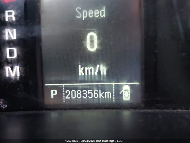 3GCPCPEHXEG453963 Chevrolet Silverado C1500