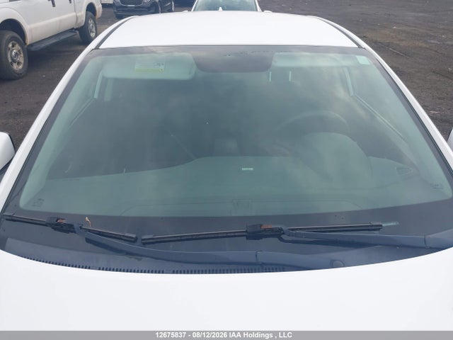 Продаж на аукціоні авто 2017 Hyundai Elantra Limited, vin: KMHD84LF4HU396614, номер лоту: 12675837