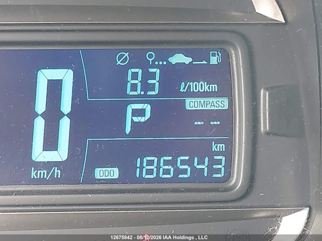 Продажа на аукционе авто 2015 Chevrolet Trax 2lt, vin: 3GNCJSSB4FL121069, номер лота: 12675842