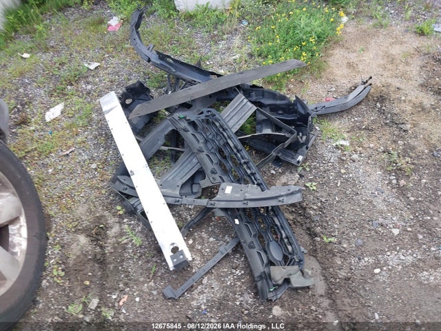 Aukcja sprzedaży 2020 Land Rover Range Rover Evoque P250 Se, vin: SALZP2FX4LH119056, numer aukcji: 12675845