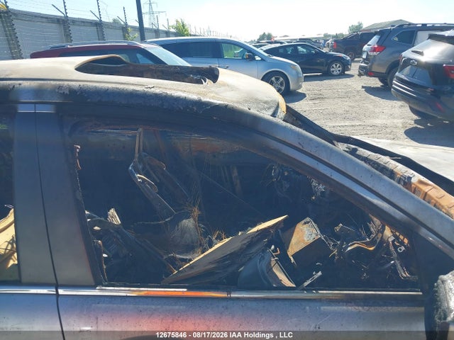 2008 Honda Accord Ex მანქანა იყიდება აუქციონზე, vin: 1HGCP26758A801913, აუქციონის ნომერი: 12675846