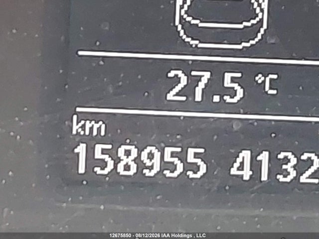 Продажа на аукционе авто 2014 Volkswagen Passat S, vin: 1VWAH7A34EC011763, номер лота: 12675850