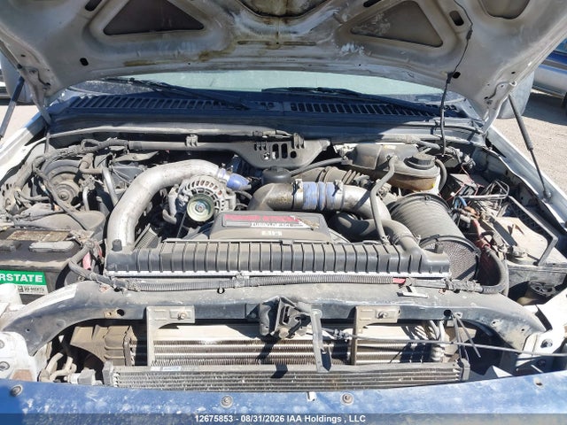 Продажа на аукционе авто 2006 Ford F-350 Lariat/xl/xlt, vin: 1FTWW31P96ED90405, номер лота: 12675853