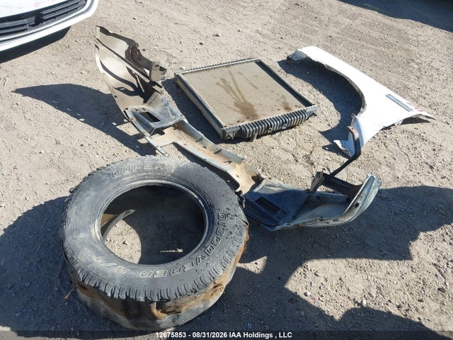 Продажа на аукционе авто 2006 Ford F-350 Lariat/xl/xlt, vin: 1FTWW31P96ED90405, номер лота: 12675853