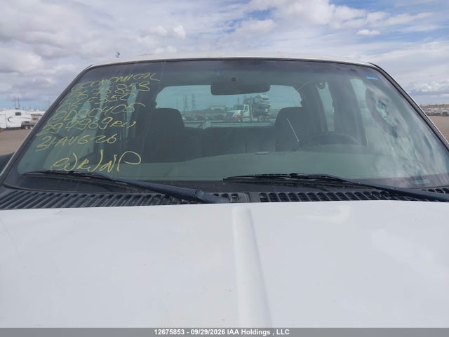 Продажа на аукционе авто 2006 Ford F-350 Lariat/xl/xlt, vin: 1FTWW31P96ED90405, номер лота: 12675853