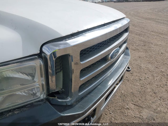 Продажа на аукционе авто 2006 Ford F-350 Lariat/xl/xlt, vin: 1FTWW31P96ED90405, номер лота: 12675853