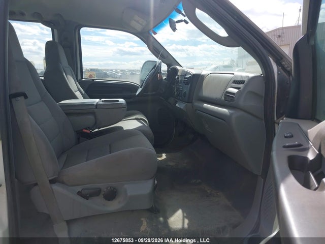 Продажа на аукционе авто 2006 Ford F-350 Lariat/xl/xlt, vin: 1FTWW31P96ED90405, номер лота: 12675853