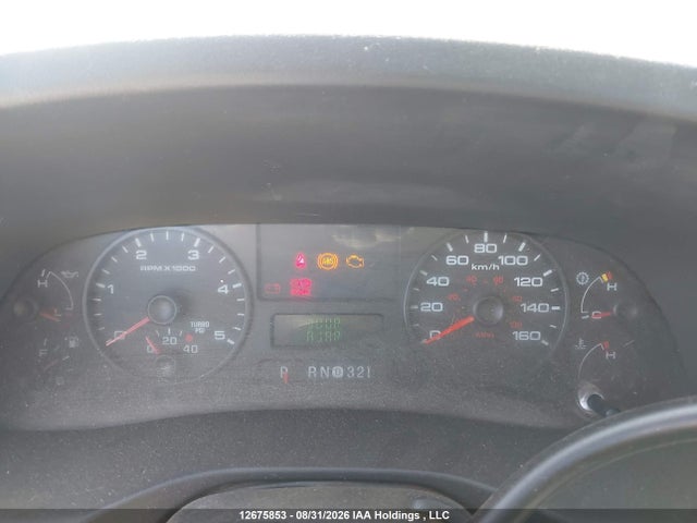 Продажа на аукционе авто 2006 Ford F-350 Lariat/xl/xlt, vin: 1FTWW31P96ED90405, номер лота: 12675853