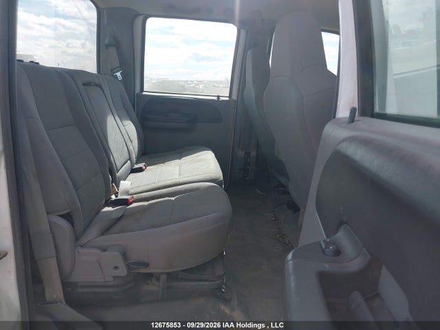 Продажа на аукционе авто 2006 Ford F-350 Lariat/xl/xlt, vin: 1FTWW31P96ED90405, номер лота: 12675853