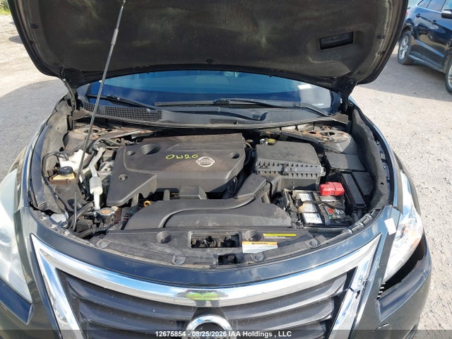 1N4AL3AP1EN244250 Nissan Altima 2.5/s/sv/sl