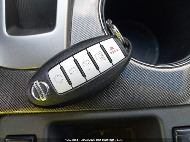 1N4AL3AP1EN244250 Nissan Altima 2.5/s/sv/sl