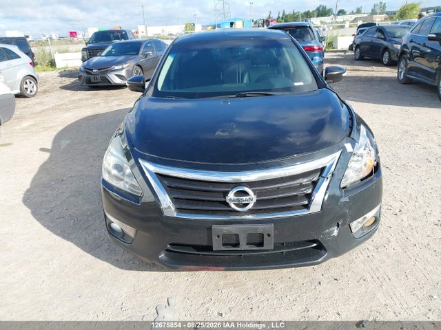 1N4AL3AP1EN244250 Nissan Altima 2.5/s/sv/sl