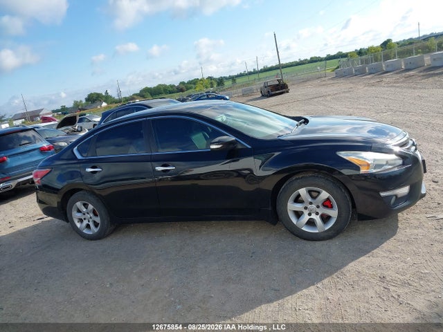 1N4AL3AP1EN244250 Nissan Altima 2.5/s/sv/sl