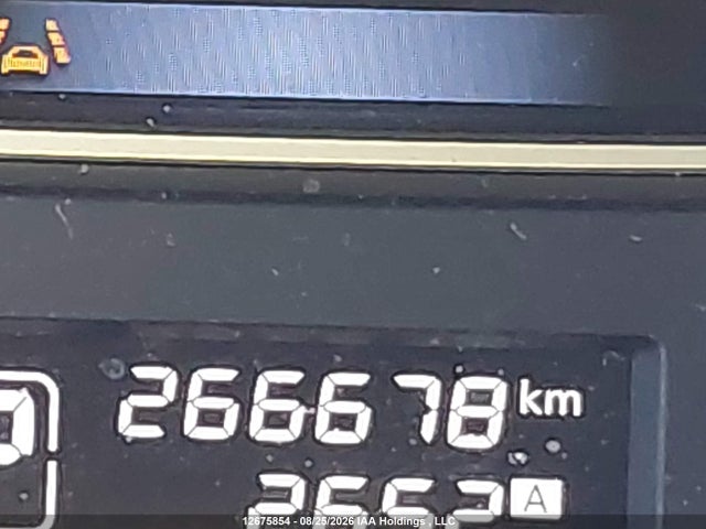 1N4AL3AP1EN244250 Nissan Altima 2.5/s/sv/sl