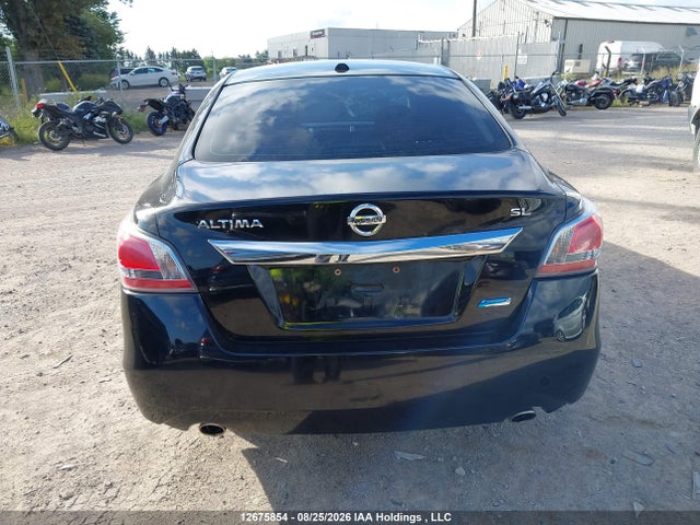 1N4AL3AP1EN244250 Nissan Altima 2.5/s/sv/sl