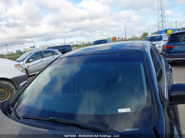 1N4AL3AP1EN244250 Nissan Altima 2.5/s/sv/sl