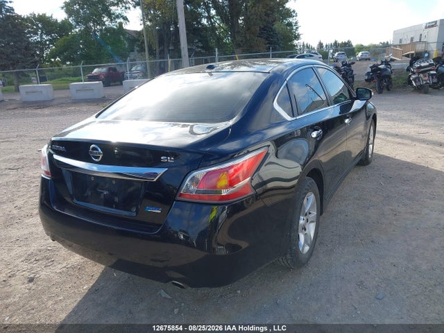 1N4AL3AP1EN244250 Nissan Altima 2.5/s/sv/sl