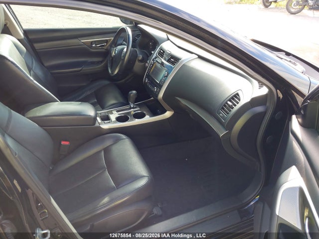 1N4AL3AP1EN244250 Nissan Altima 2.5/s/sv/sl