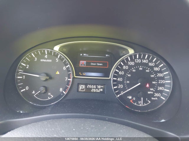 1N4AL3AP1EN244250 Nissan Altima 2.5/s/sv/sl