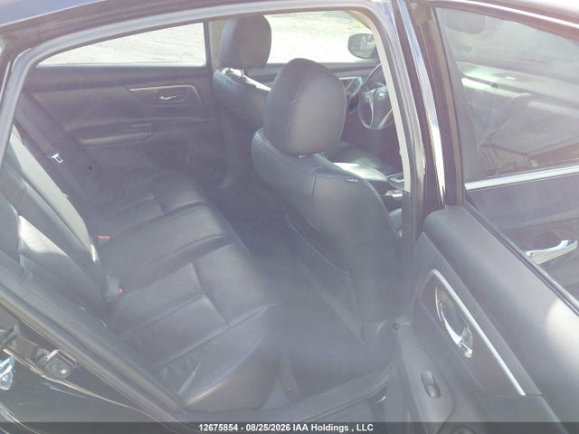 1N4AL3AP1EN244250 Nissan Altima 2.5/s/sv/sl