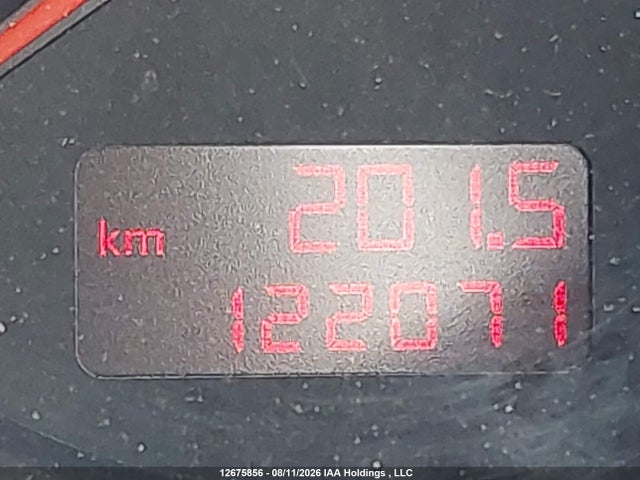 Aukcja sprzedaży 2004 Audi A4 Quattro, vin: WAUDT48H94K023021, numer aukcji: 12675856