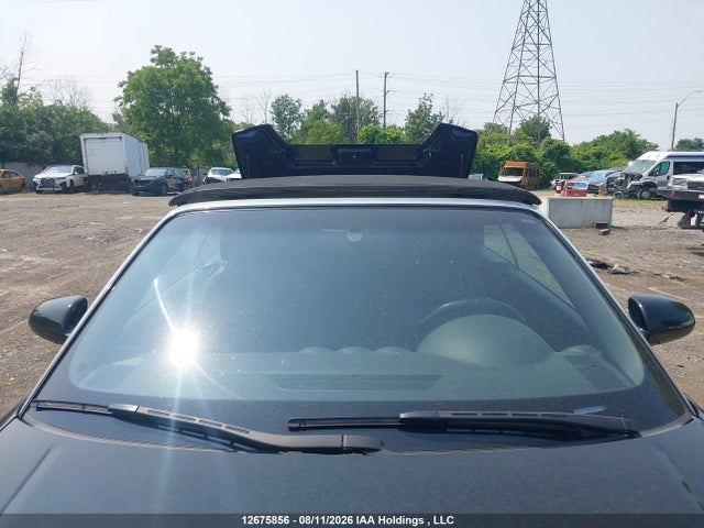 Aukcja sprzedaży 2004 Audi A4 Quattro, vin: WAUDT48H94K023021, numer aukcji: 12675856
