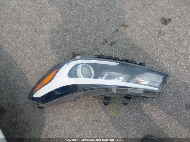 KIA FORTE LX 2018 3KPFK4A70JE253545 Image 12