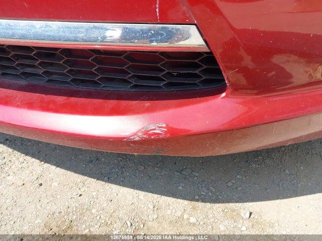 Aukcja sprzedaży 2012 Nissan Leaf, vin: JN1AZ0CP0CT025900, numer aukcji: 12675859