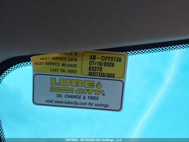 Продажа на аукционе авто 2009 Acura Rdx, vin: 5J8TB18539A802628, номер лота: 12675865
