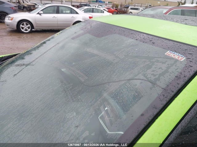 Honda Civic Ex-t 2016 2HGFC3B35GH425411 Image 21