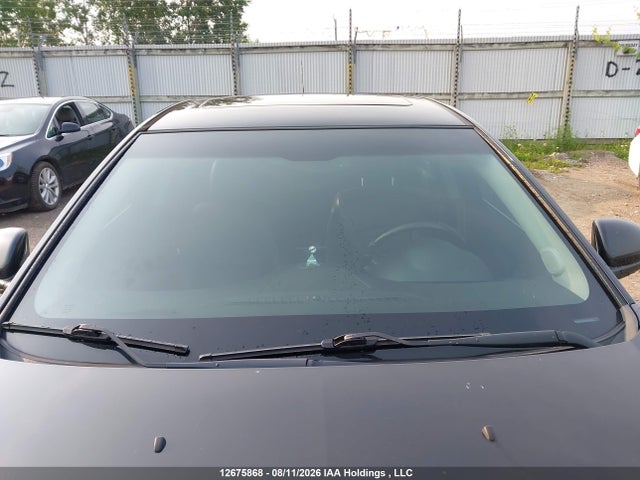 Chevrolet Cruze 2lt 2015 1G1PE5SB8F7106782 Image 16