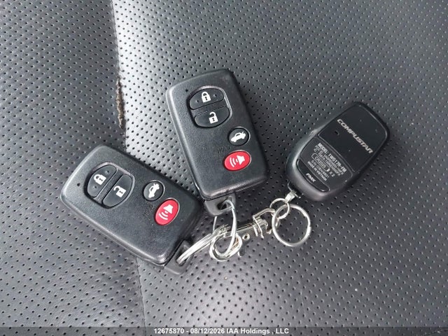 JF1VA1J63F8812596 Subaru Wrx Limited