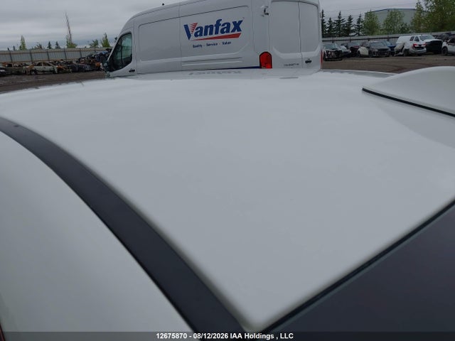 JF1VA1J63F8812596 Subaru Wrx Limited