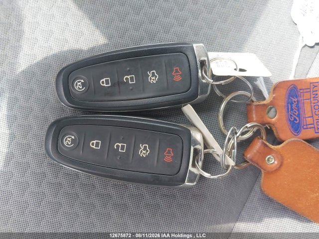 2019 Ford Escape Se მანქანა იყიდება აუქციონზე, vin: 1FMCU0GD4KUC11977, აუქციონის ნომერი: 12675872