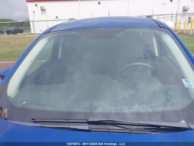2019 Ford Escape Se მანქანა იყიდება აუქციონზე, vin: 1FMCU0GD4KUC11977, აუქციონის ნომერი: 12675872