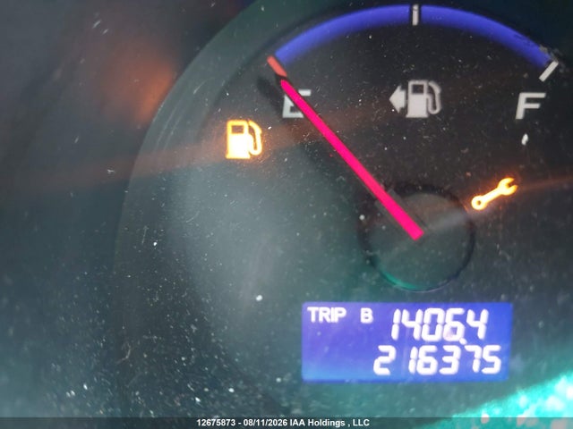 2007 Honda Fit მანქანა იყიდება აუქციონზე, vin: JHMGD38467S807616, აუქციონის ნომერი: 12675873