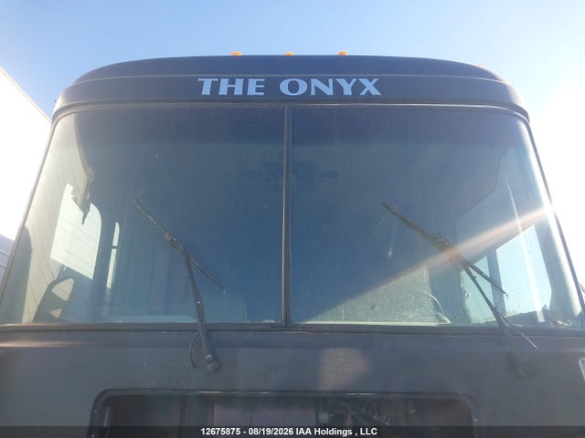 Aukcja sprzedaży 2002 Freightliner Chassis X Line Motor Home, vin: 4UZAAHAK12CJ85611, numer aukcji: 12675875