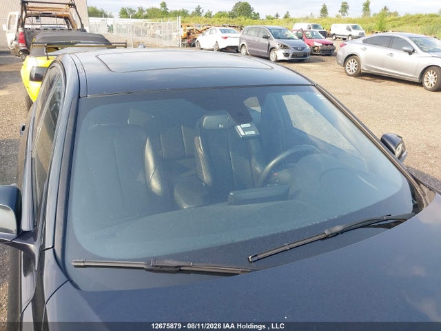 Aukcja sprzedaży 2013 Bmw 328i Xdrive/xdrive Classic Line, vin: WBA3B3C54DF539124, numer aukcji: 12675879