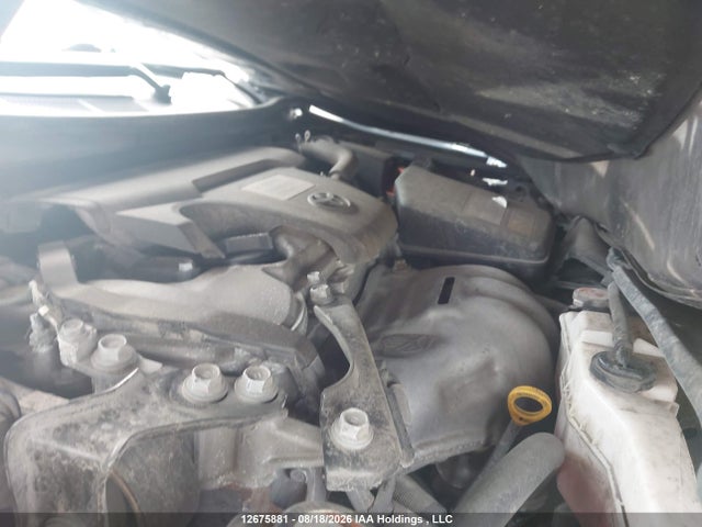 Auction sale of the 2017 Toyota Camry Hybrid/le/xle/se, vin: 4T1BD1FK7HU219999, lot number: 12675881