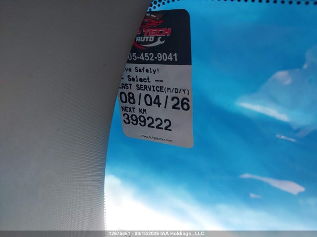 Auction sale of the 2017 Toyota Camry Hybrid/le/xle/se, vin: 4T1BD1FK7HU219999, lot number: 12675881