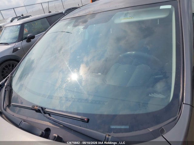 2012 Mazda Mazda3 მანქანა იყიდება აუქციონზე, vin: JM1BL1UF8C1565177, აუქციონის ნომერი: 12675882