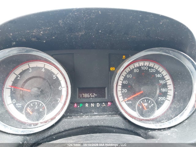Aukcja sprzedaży 2015 Dodge Grand Caravan Se, vin: 2C4RDGBG9FR670014, numer aukcji: 12675884